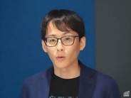 アカマイ、AIガバナンスを搭載した「Workforce Protector」で安全なウェブ利用へ
