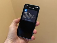 Appleが新たなスパイウェア攻撃を警告--標的になった場合にすべきことは