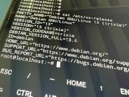 古い「Android」端末を「Raspberry Pi」の代わりにする方法