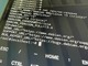 古い「Android」端末を「Raspberry Pi」の代わりにする方法