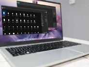 「Linux」で「Affinity」を使うには--「Photoshop」に代わる無料画像編集ツール