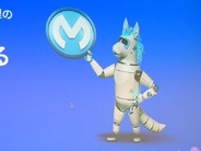 セールスフォース、MuleSoftでAIエージェントの乱立やコスト管理に対処