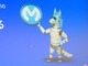 セールスフォース、MuleSoftでAIエージェントの乱立やコスト管理に対処