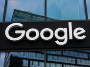 「Google Workspace」で「Gemini」によるデータアクセスを制限する方法