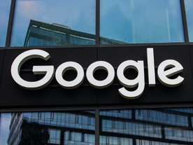 「Google Workspace」で「Gemini」によるデータアクセスを制限する方法