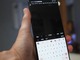 古い「Android」端末をLANで使うサーバーに改造する方法
