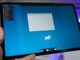「Android」端末で「Linux」のフルディストロを動かす--最も簡単な方法