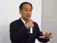 KELA、サードパーティーリスク管理を強化--経産省・金融庁指針に対応