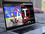 AI不要のユーザー向け「Linux」ディストリビューション6選