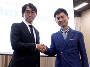 KDDI、商業施設開発にAI活用--データと現場の知見を合わせ市場調査を最短1日に