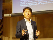 導入速度はクラウド以上--「高度で複雑なシステム」なAIエージェントはどう選ぶべきか