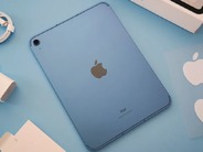 Appleのスマートホーム製品情報が流出--9月にも発表が予想される新デバイスは
