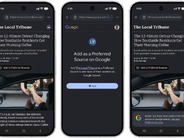 「Google Discover」が大幅アップデート、チャットでのカスタマイズも可能に