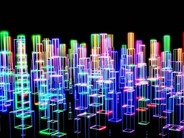 プライバシー保護で見るAIの優劣ランキング--各プラットフォームの実態