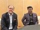 クラウデラの首脳が語るソブリンAIとオンプレミス推論--「Anywhere Cloud」を発表