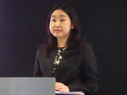 日本IBM、AI変革プラットフォーム「IBM Enterprise Advantage」--AI格差の打破へ