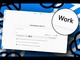 「ChatGPT Work」の使い方--AIエージェントを始める10のヒント