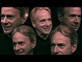 35年目の「Linux」--最初は違う名前だった? 「ただの趣味で」とトーバルズ氏