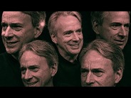 35年目の「Linux」--最初は違う名前だった？　「ただの趣味で」とトーバルズ氏