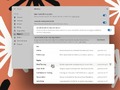Anthropicの「Claude」と「Cowork」、あなたの記憶を共有へ--オプトアウトしなければ