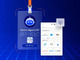 Okta、AIエージェント向けシングルサインオン機能の一般提供を開始