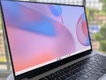 「FydeOS」を使って古いPCを無償で「Chromebook」に変える方法