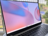 「FydeOS」を使って古いPCを無償で「Chromebook」に変える方法