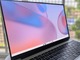 「FydeOS」を使って古いPCを無償で「Chromebook」に変える方法
