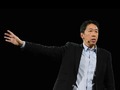 AI専門家が言うAI開発に必要な4つのスキルと、指摘された追加すべきスキル