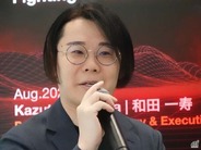 日本の組織は政府に「ベストプラクティスやガイドラインの整備」を期待--パロアルト調査