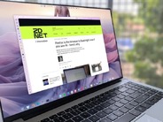 理想のブラウザーへと進化した「Firefox」--再評価の決め手は5つの機能