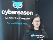 やはり古い「Windows」端末が攻撃されている--サイバーリーズン調査