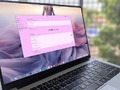 「Linux」向けウイルス対策ツール「ClamAV」レビュー--「ClamUI」GUIの使い方も解説