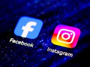 Metaの最大2.9兆円の和解で「Facebook」と「Instagram」はどう変わるか