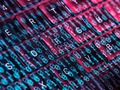AIで「スクリプトキディ」のサイバー攻撃力倍増--組織が取るべき4つの対策