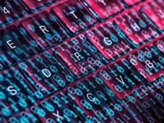 AIで「スクリプトキディ」のサイバー攻撃力倍増--組織が取るべき4つの対策