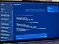 「ChatGPT Work」、ユーザーの許可不要でウェブログイン可能に--リスクになるか