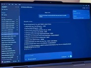 「ChatGPT Work」、ユーザーの許可不要でウェブログイン可能に--リスクになるか