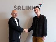 ログ統合から業務変革へ--SP.LINKSが「Splunk」で描く次世代運用基盤
