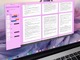 「Paperwork」をレビュー--ドキュメント管理が楽になるオープンソースの無償アプリ
