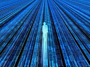 3つの調査が示したAIエージェント導入における不都合な真実