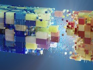 AIツールの活用には具体的なユースケースが必要