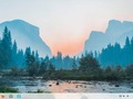 「Windows」ユーザーにお薦めの「Linux」ディストロ5選(2026年版)