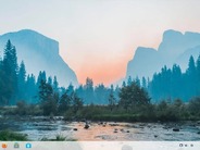 「Windows」ユーザーにお薦めの「Linux」ディストロ5選（2026年版）