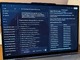 Perplexityの「Windows」版AIエージェントを試す--最も感心した点