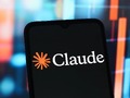 Anthropic、「Claude」ユーザーを狙った情報窃取型マルウェアを警告
