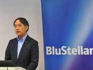 NEC、AI活用の脆弱性対策マネージドサービスを発表