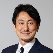 ＜登壇者＞
デル・テクノロジーズ株式会社　インフラストラクチャー・ソリューションズ営業統括本部 SRP営業本部／事業推進担当部長　西賴大樹氏