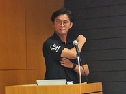日立、フィジカルAIの推進に向け「HMAX」ソリューションを拡充