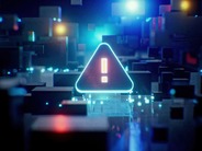 「Linux」カーネルの脆弱性、攻撃で悪用を確認--修正済みだが多くが未適用